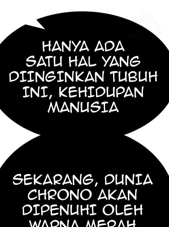 Chapter 57 - halaman 25
