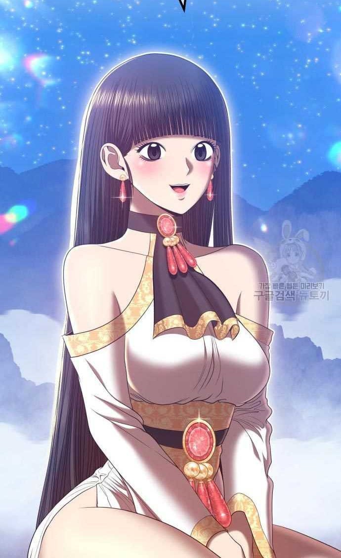 Chapter 57 - halaman 39