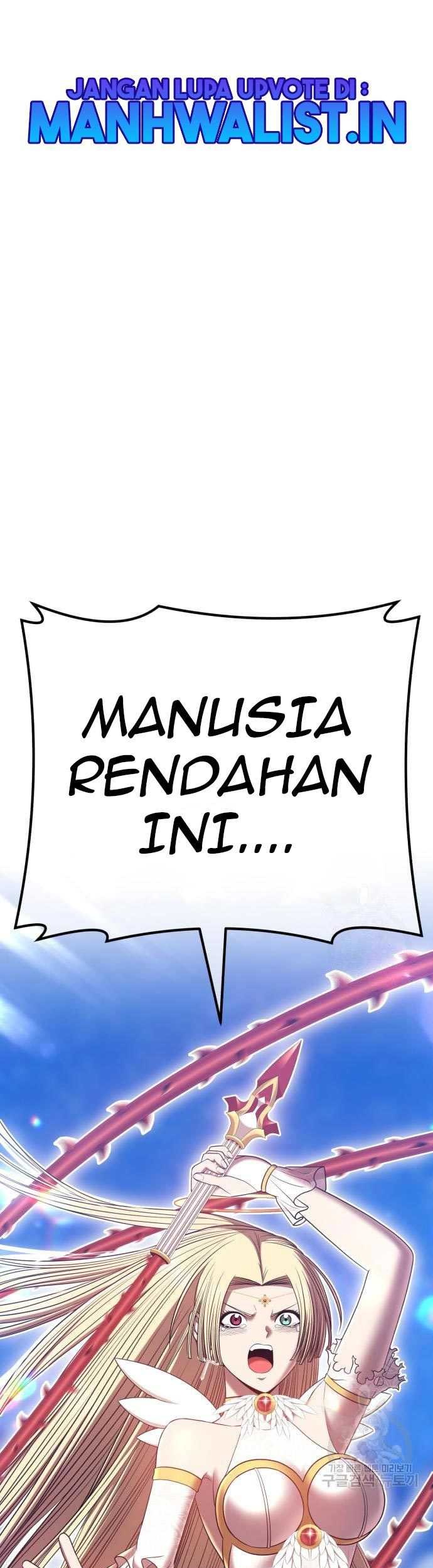 Chapter 57 - halaman 2