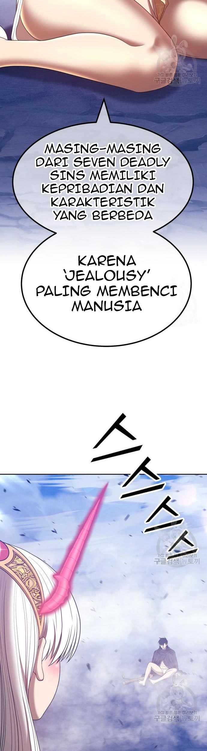 Chapter 57 - halaman 40