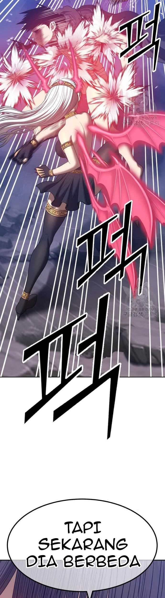 Chapter 57 - halaman 54