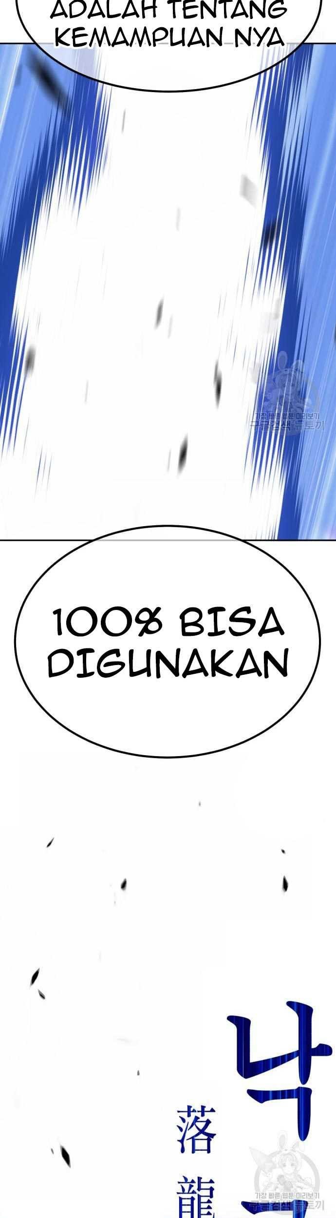 Chapter 57 - halaman 56