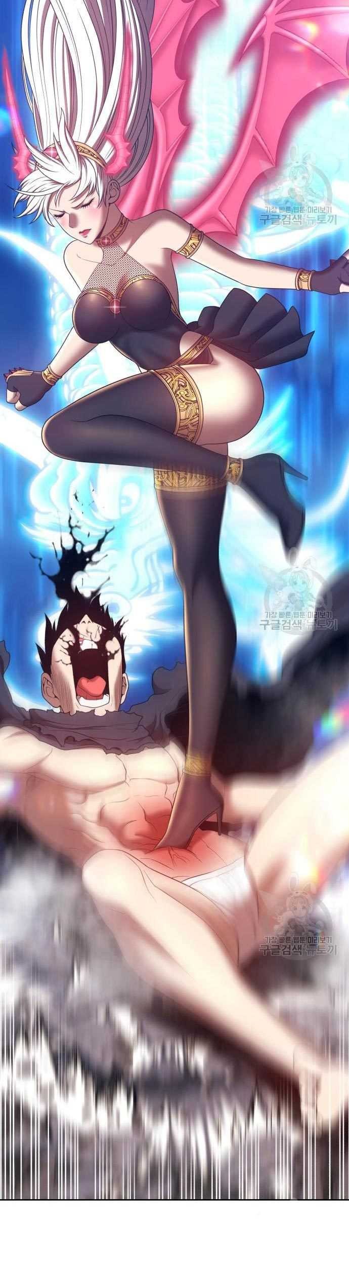 Chapter 57 - halaman 58