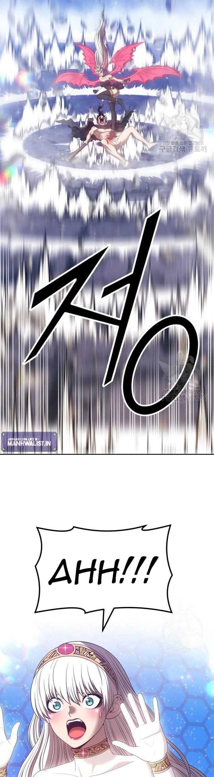 Chapter 57 - halaman 60