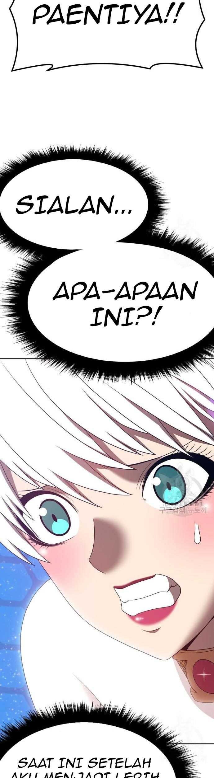 Chapter 57 - halaman 62