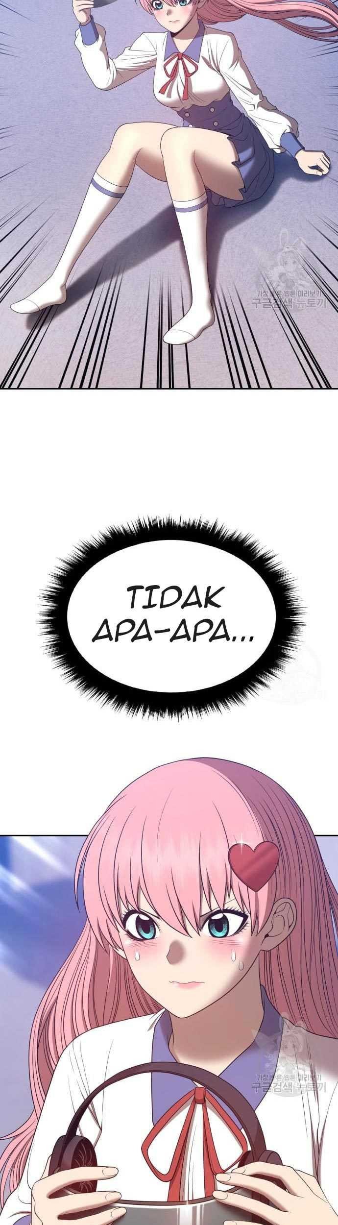 Chapter 57 - halaman 72