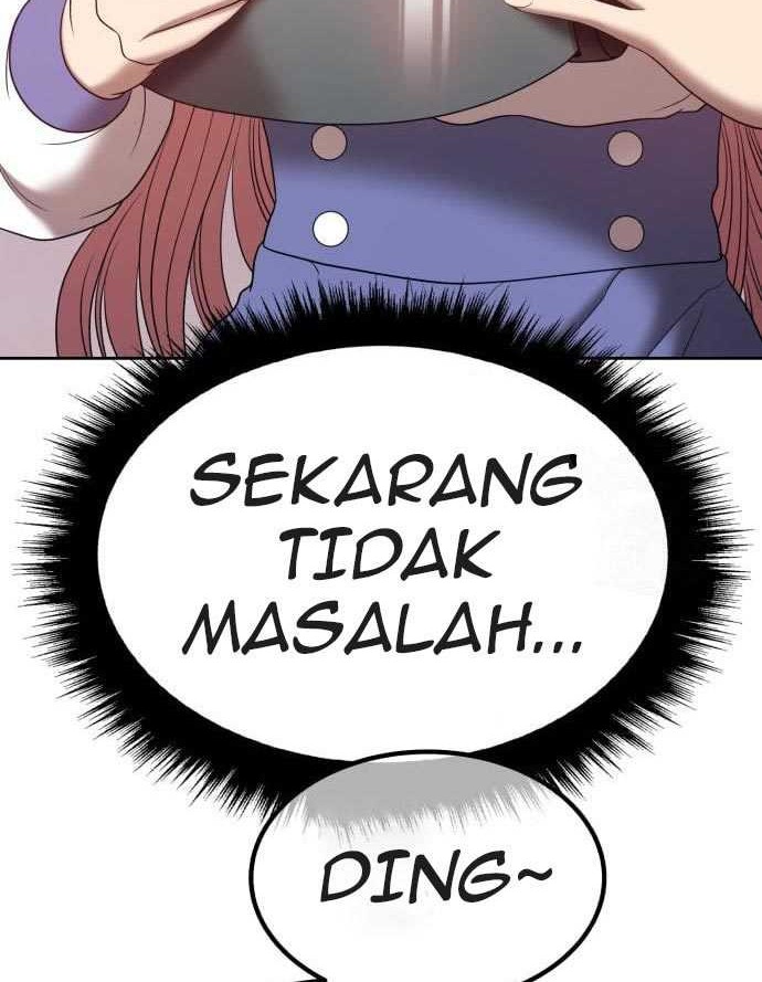 Chapter 57 - halaman 73