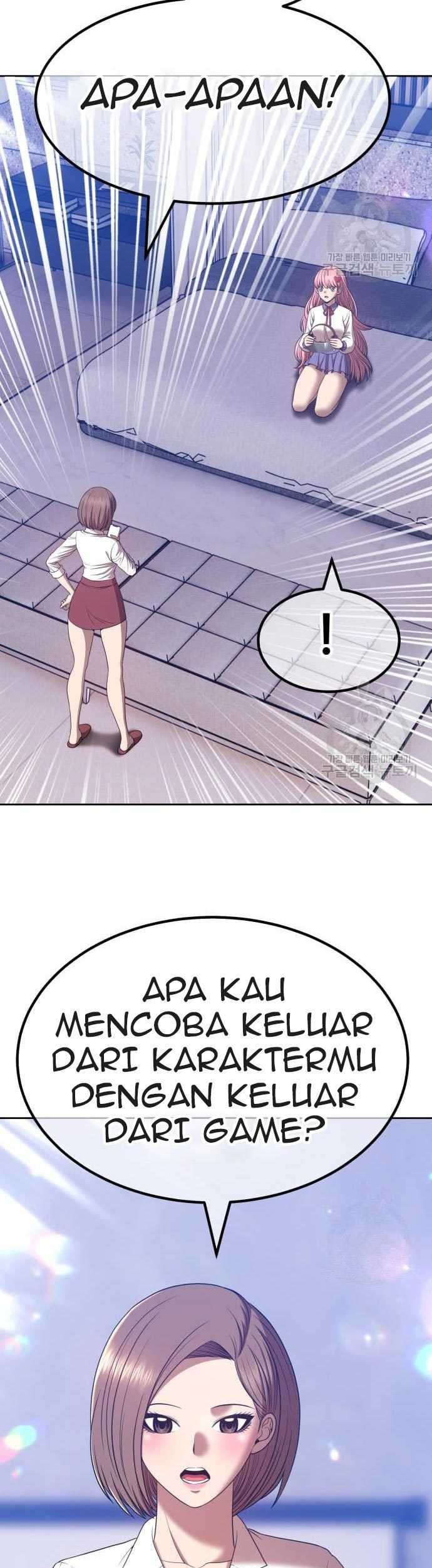 Chapter 57 - halaman 74