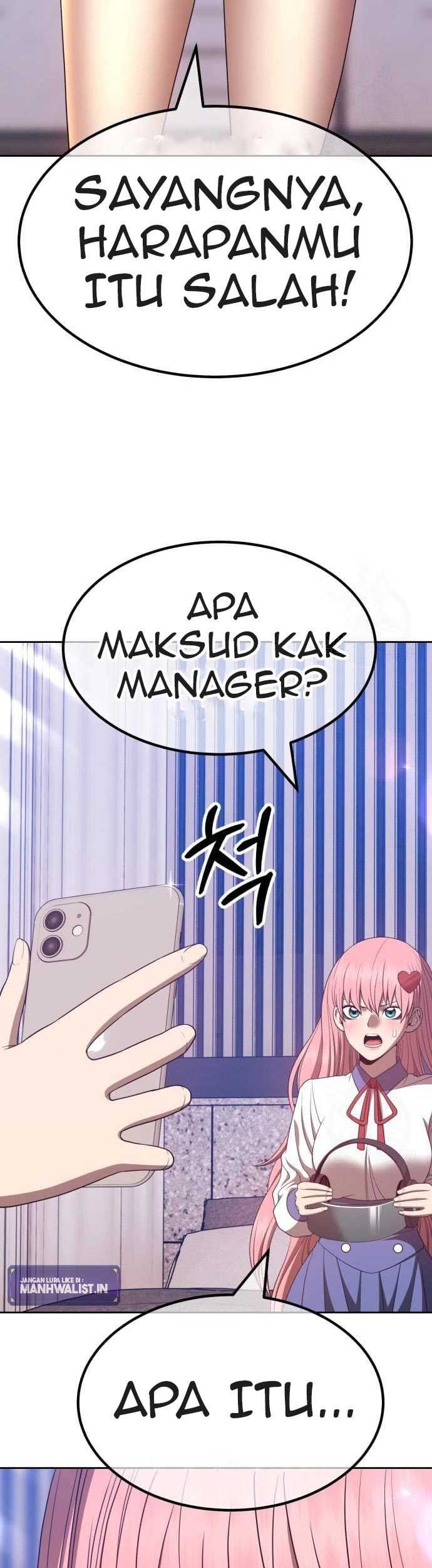 Chapter 57 - halaman 76