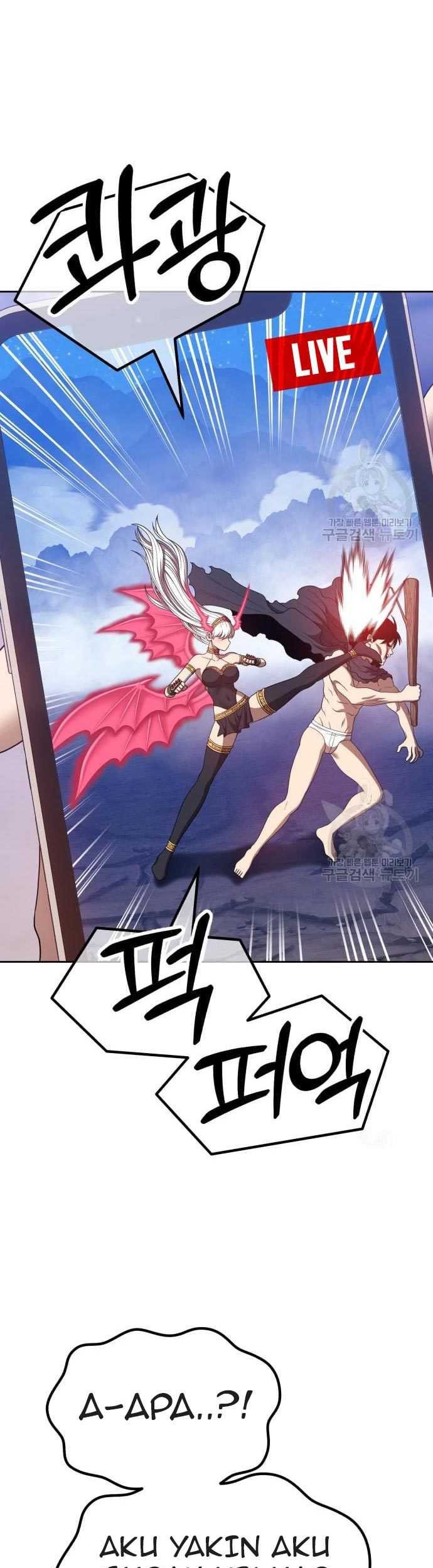 Chapter 57 - halaman 78