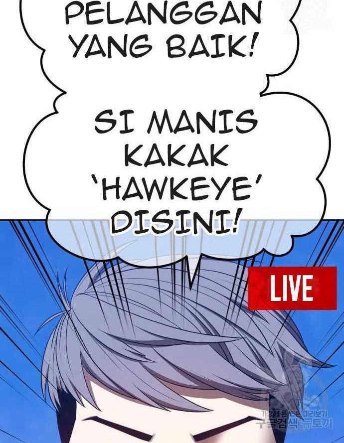 Chapter 57 - halaman 81