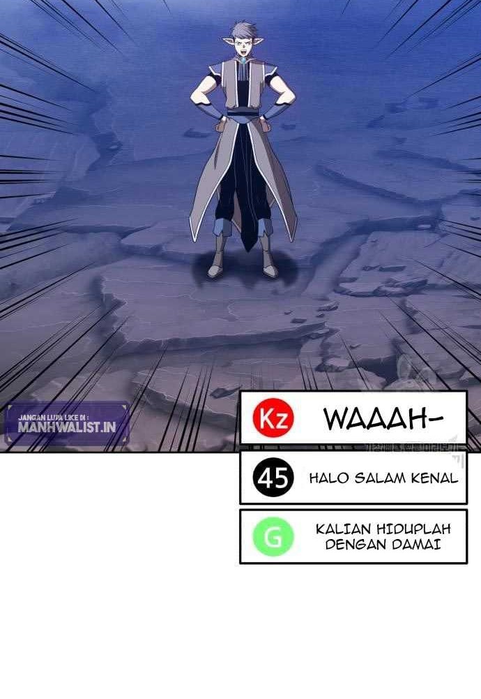 Chapter 57 - halaman 83
