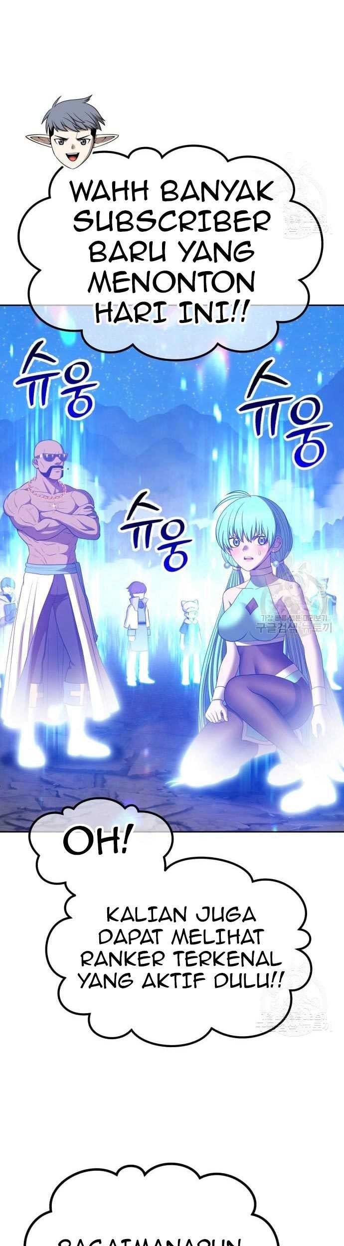 Chapter 57 - halaman 84