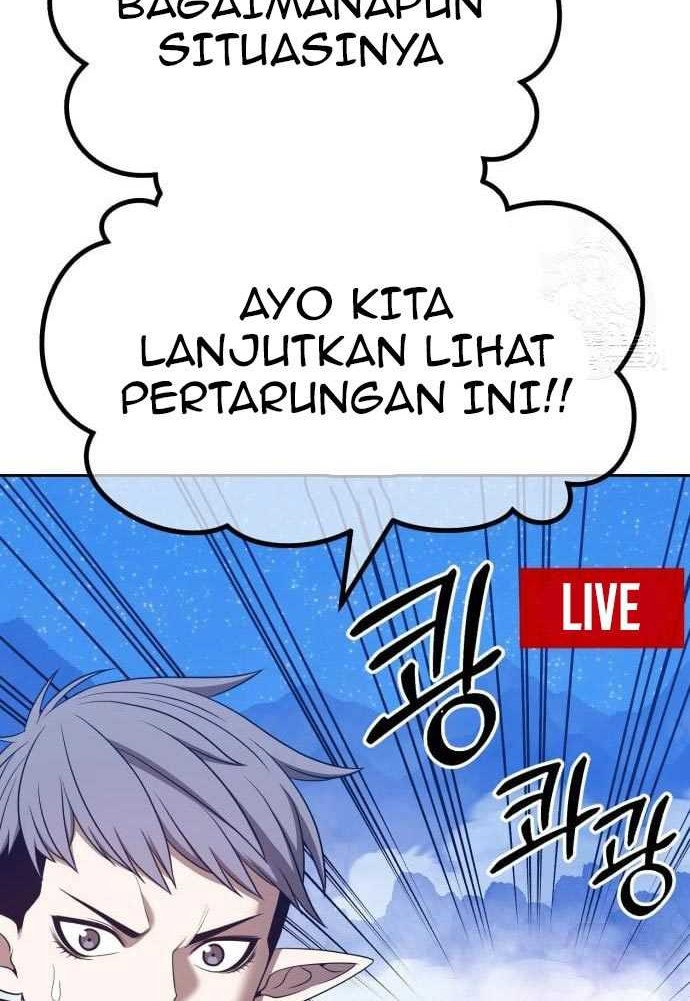 Chapter 57 - halaman 85
