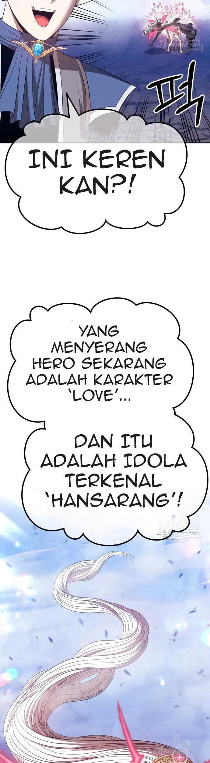 Chapter 57 - halaman 86
