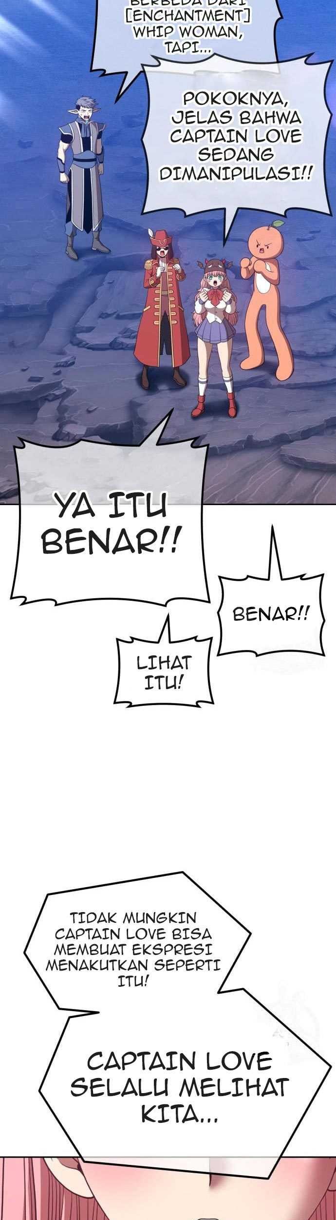 Chapter 57 - halaman 94