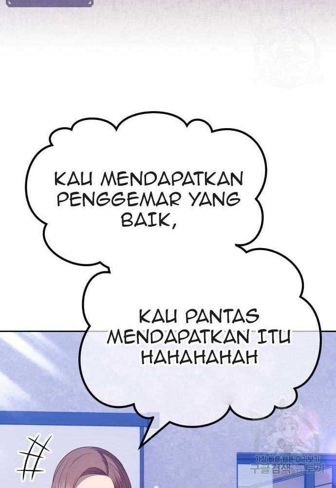 Chapter 57 - halaman 97