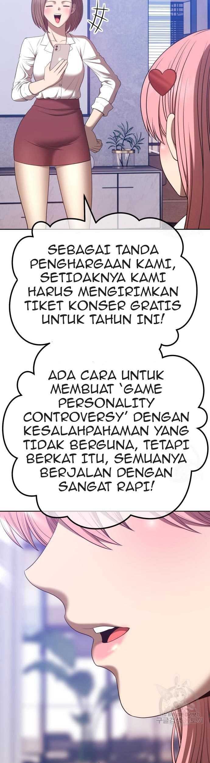Chapter 57 - halaman 98