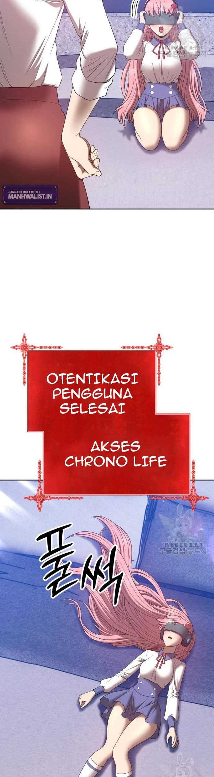 Chapter 57 - halaman 104