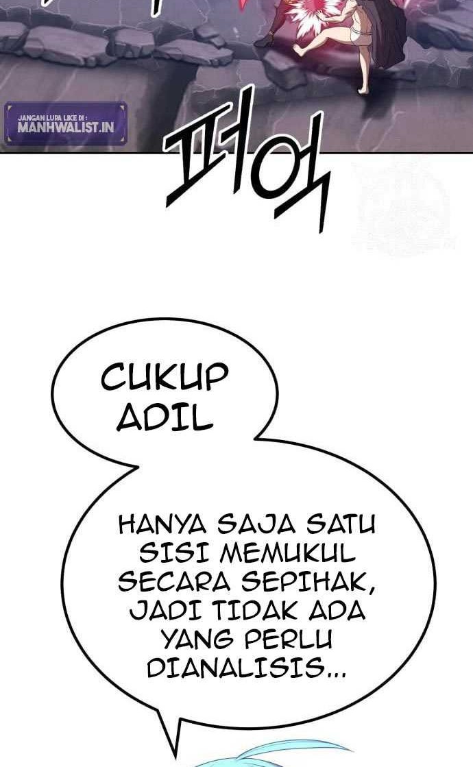 Chapter 57 - halaman 121