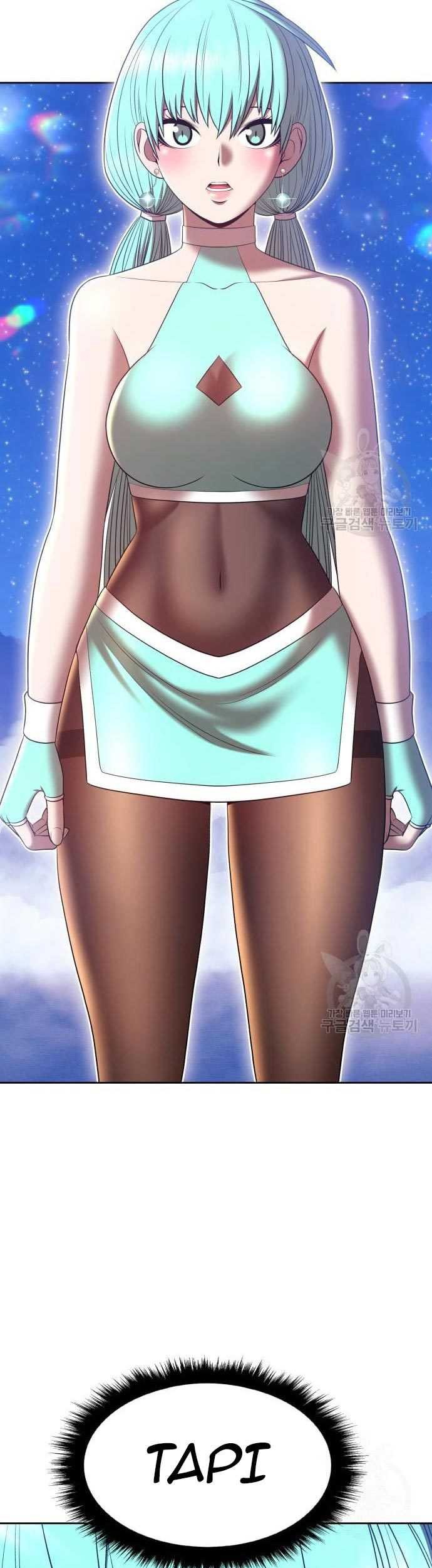 Chapter 57 - halaman 122