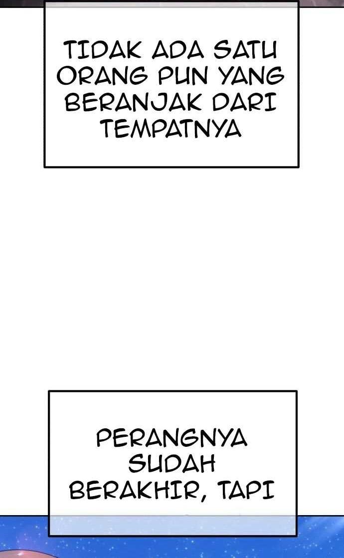 Chapter 57 - halaman 127