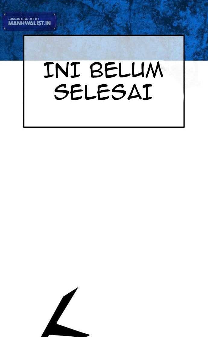Chapter 57 - halaman 129