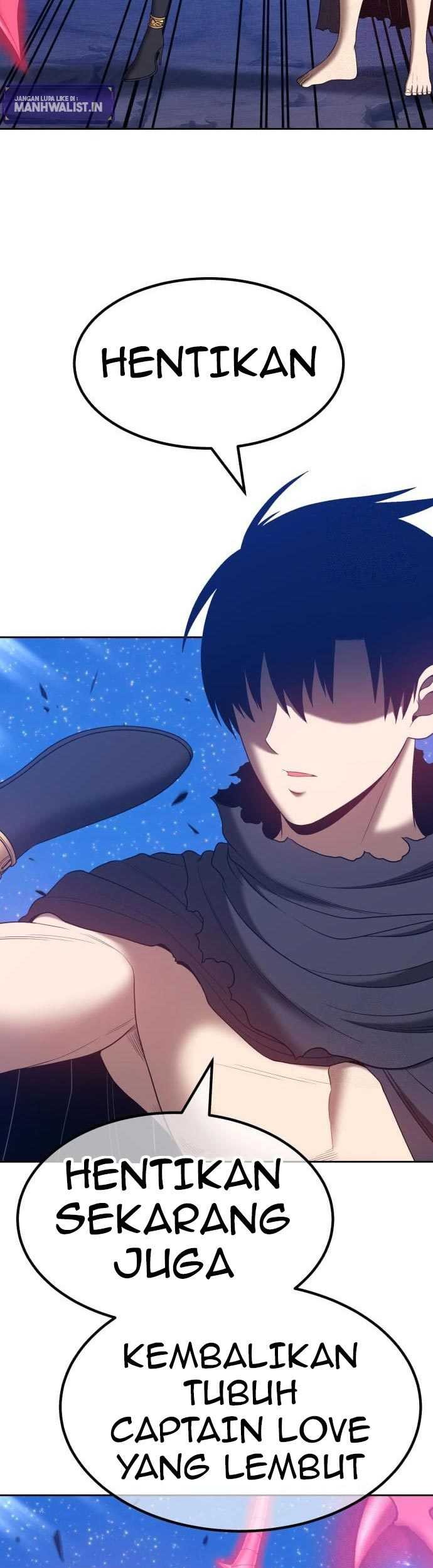 Chapter 57 - halaman 132
