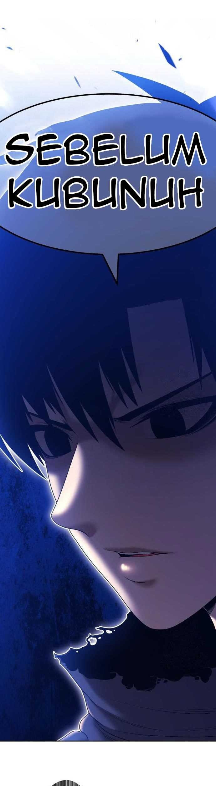 Chapter 57 - halaman 134