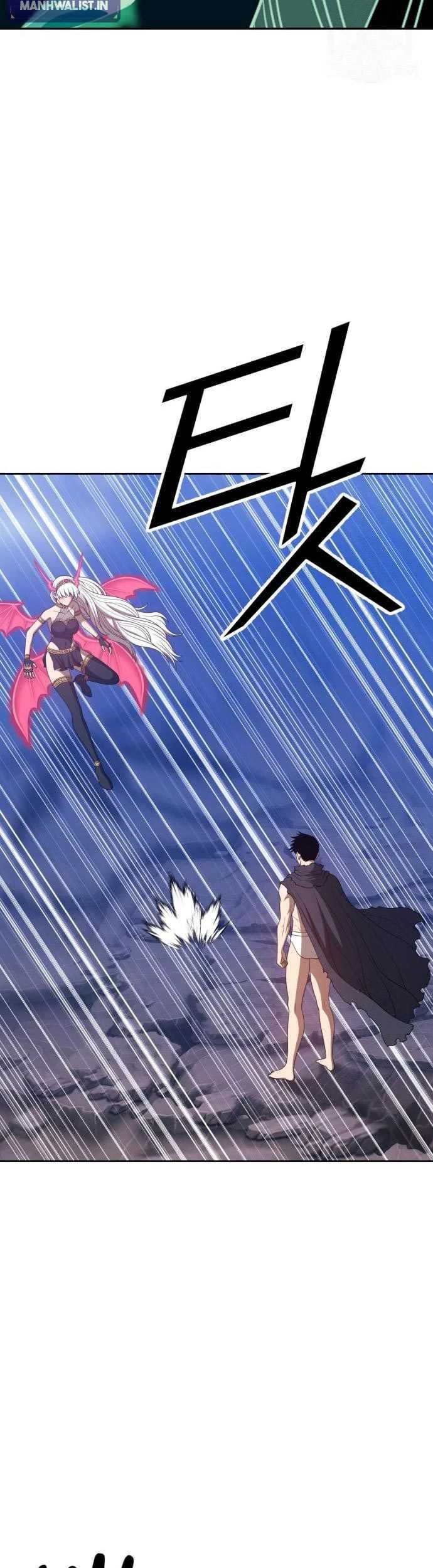 Chapter 57 - halaman 136