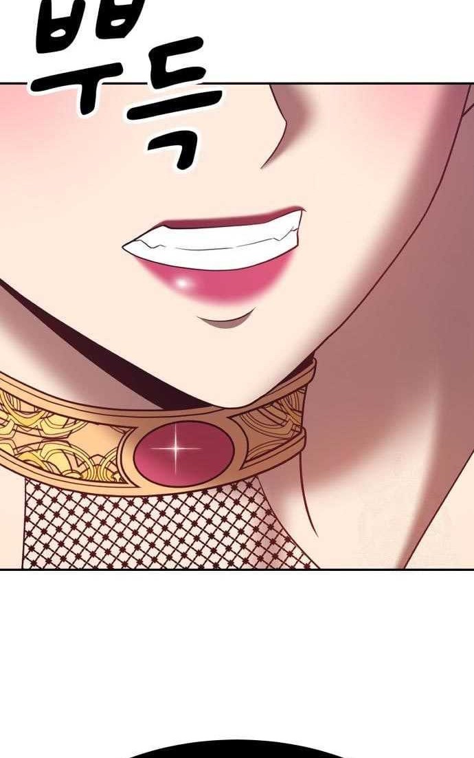 Chapter 57 - halaman 137