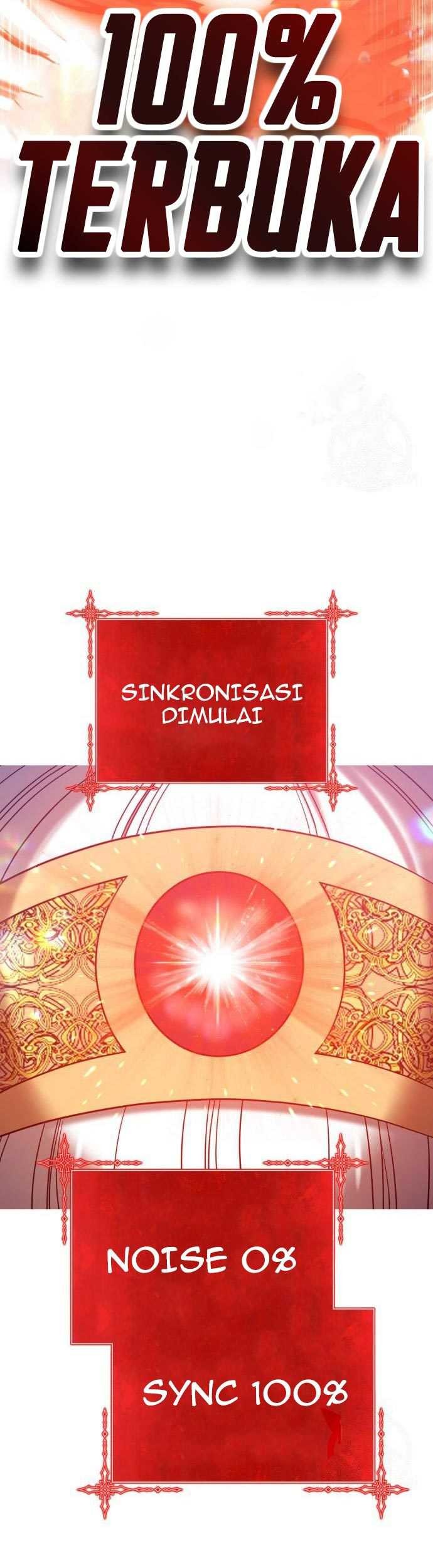 Chapter 57 - halaman 142