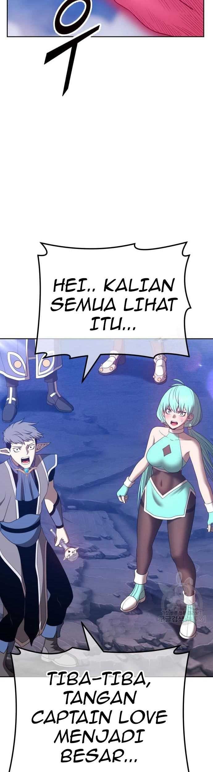 Chapter 57 - halaman 148