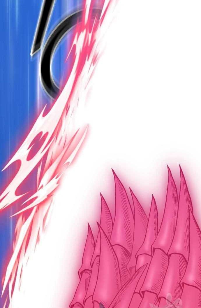 Chapter 57 - halaman 155