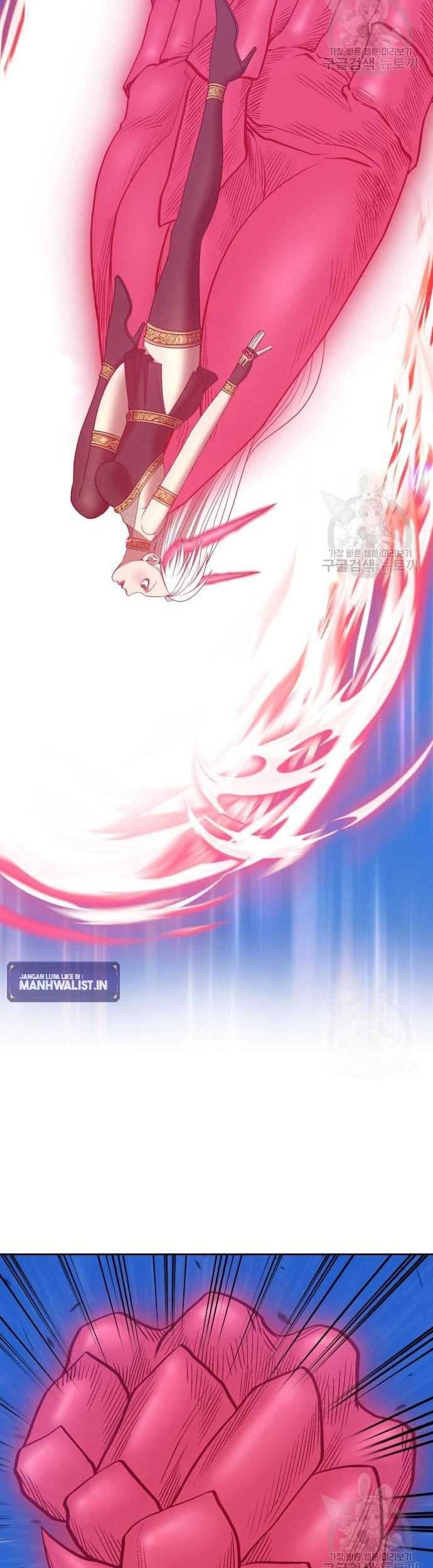 Chapter 57 - halaman 156