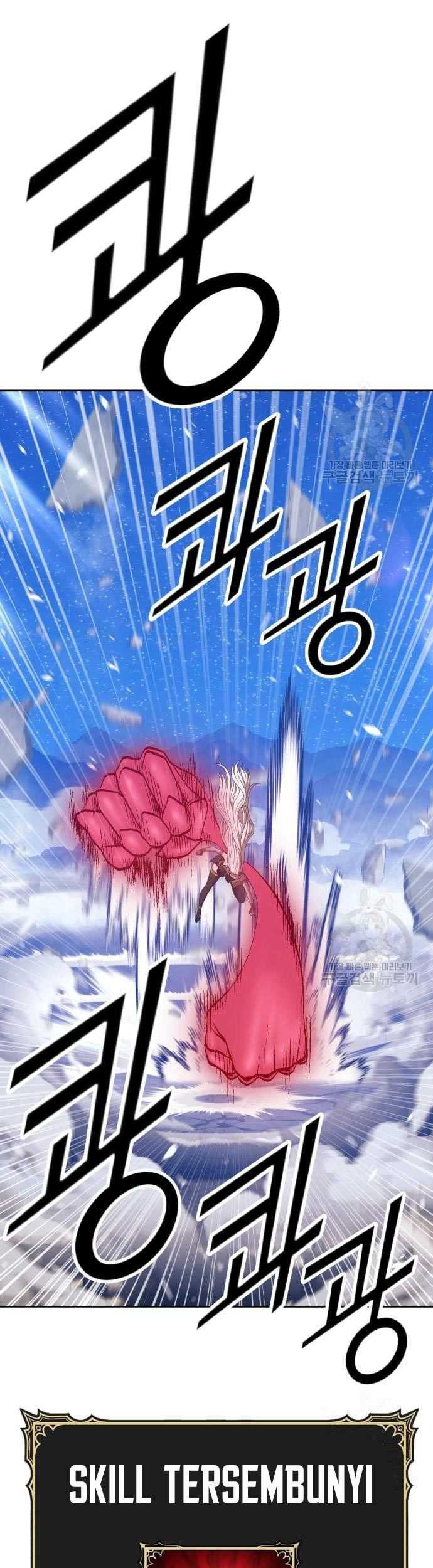 Chapter 57 - halaman 162