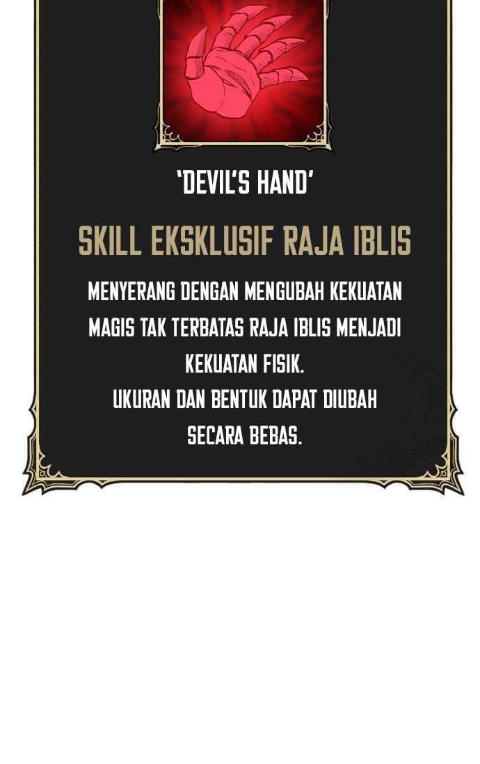 Chapter 57 - halaman 163