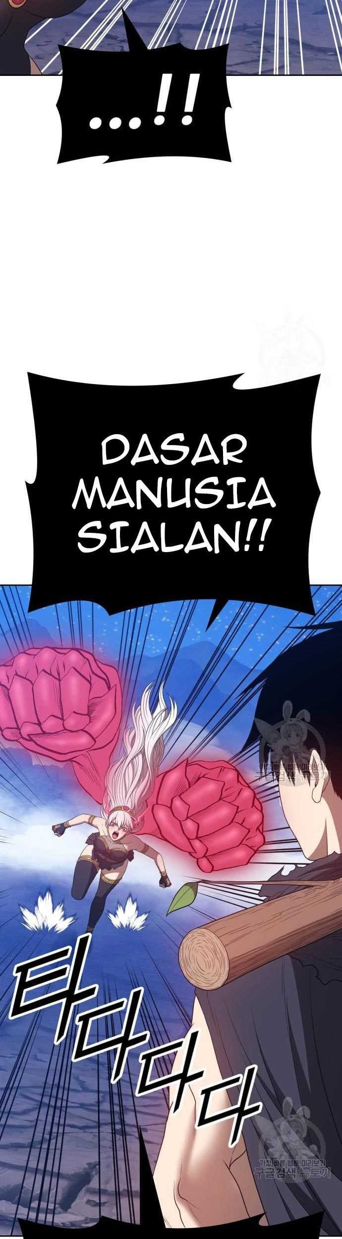 Chapter 57 - halaman 166