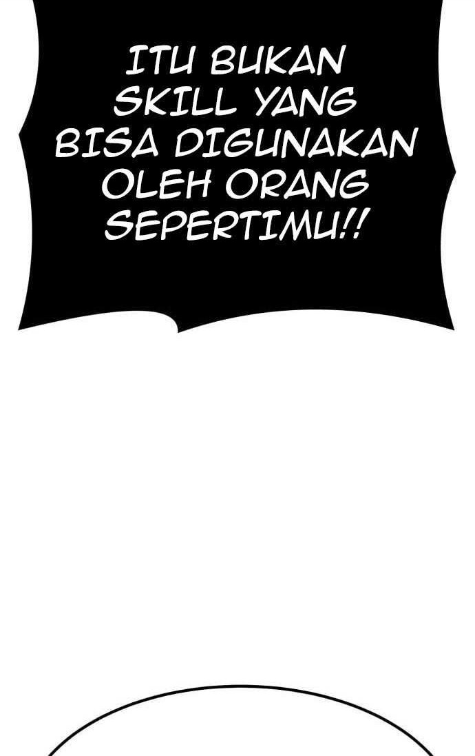 Chapter 57 - halaman 167