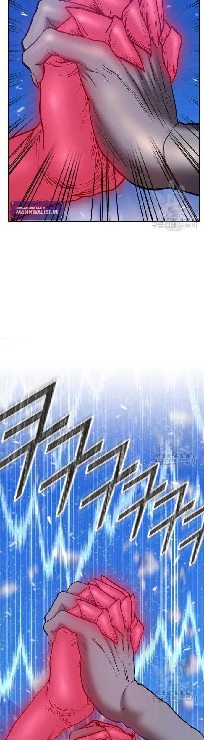Chapter 57 - halaman 178