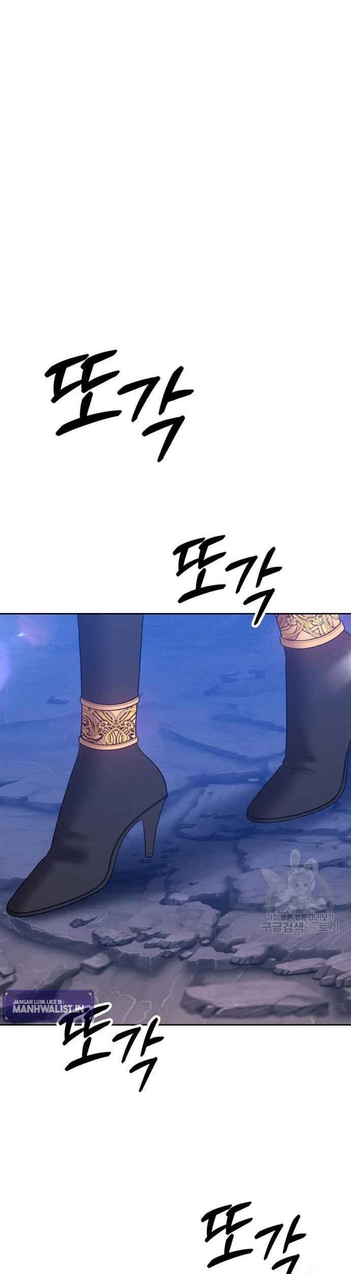 Chapter 57 - halaman 16