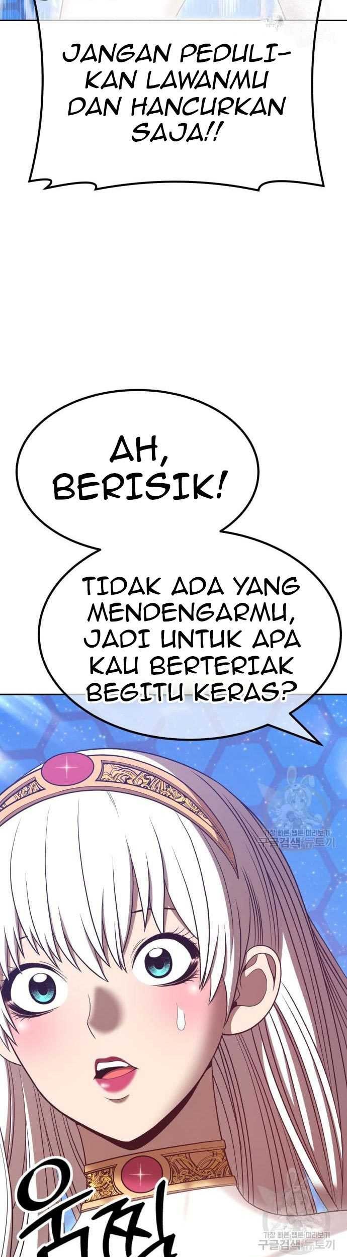 Chapter 57 - halaman 186