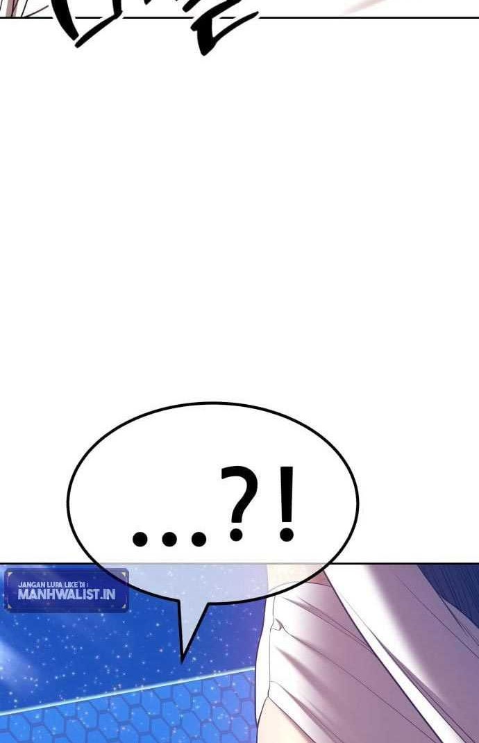 Chapter 57 - halaman 187