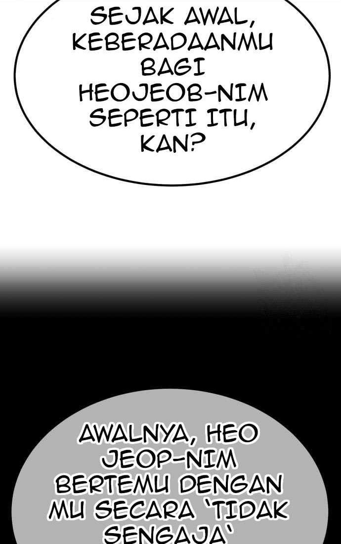 Chapter 57 - halaman 195