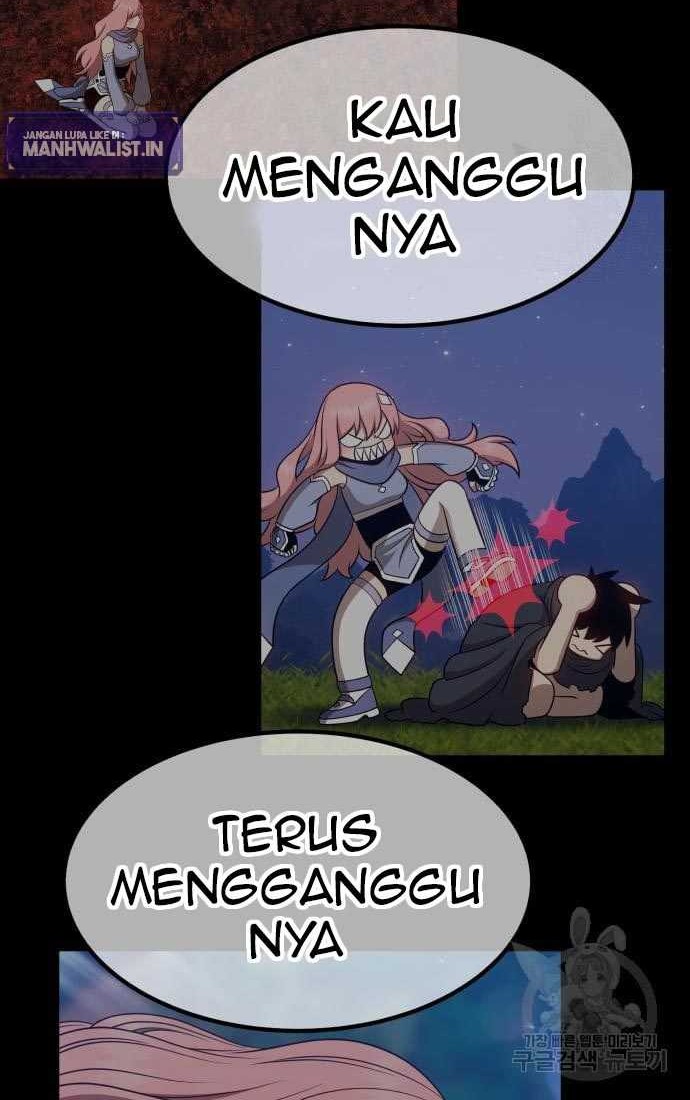 Chapter 57 - halaman 197