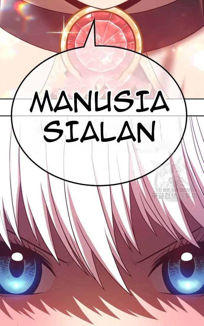 Chapter 57 - halaman 199