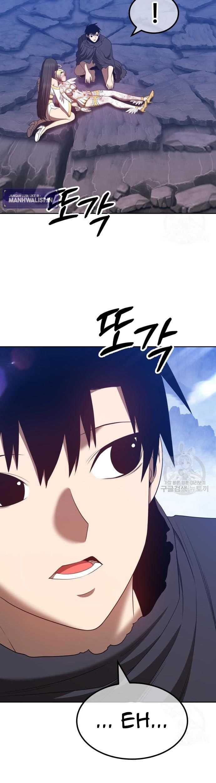 Chapter 57 - halaman 18