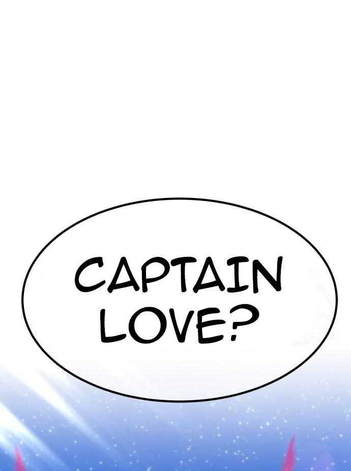 Chapter 57 - halaman 19