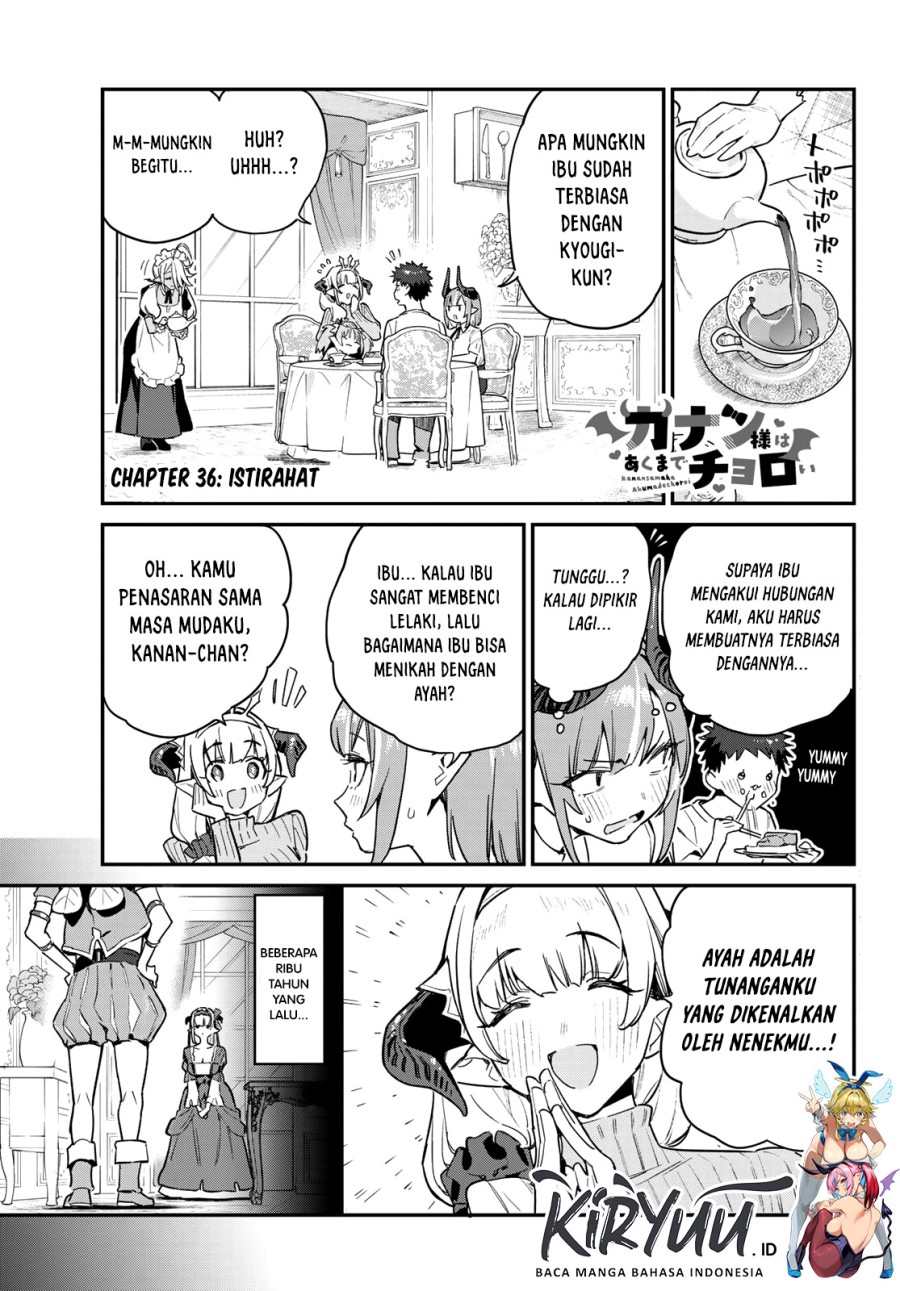 Chapter 36 - halaman 3