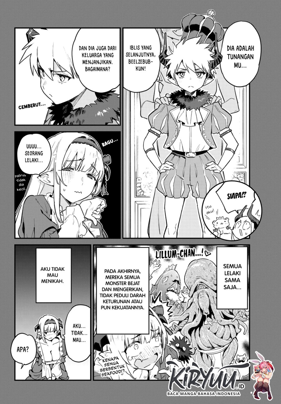 Chapter 36 - halaman 4